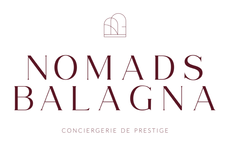 logo-footer-nomads-balagna